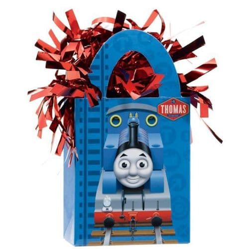 Tote Balloon Weight Thomas & Friends 156g