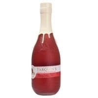 Tarquin's Rhubarb & Raspberry Gin 70cl