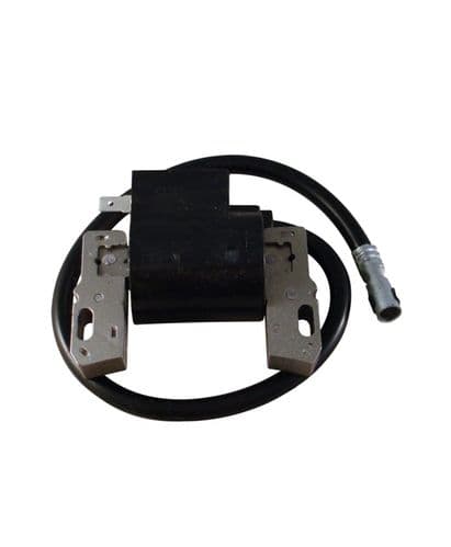 Briggs and Stratton Ignition Coil suits 10hp13hp, Vanguard Replaces Part Number 591459