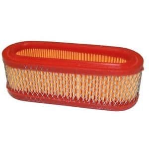 Air Filter Assembly to suit a Mountfield 827M Replace Part Number 118550421/0