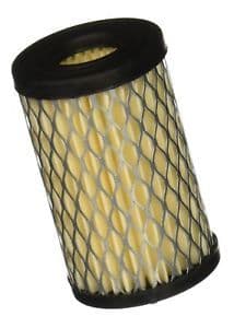 Air Filter Fits Suffolk Punch / Qualcast Engines Replaces Part Number 35066