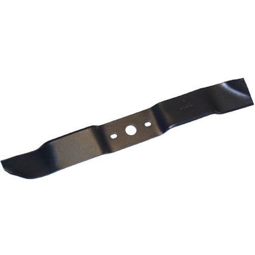 Alko Replacement Mower Blade Part Number 440125