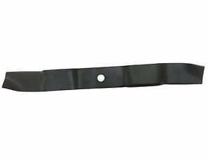 Alko Replacement Mower Blade Part Number 440126
