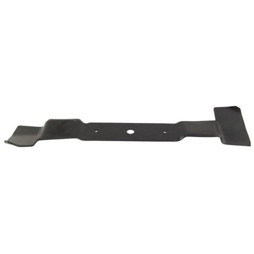 Alko Replacement Right Hand Ride On Mower Blade Part Number 521207