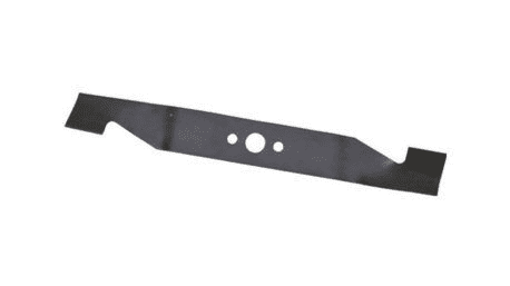 Alpina 34cm Replacement Mower Blade Part Number 181004157/0