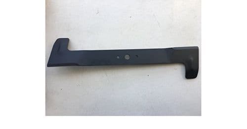 Alpina A102hy, One102hy  40" Left Hand Hi Lift Replacement Mower Blade Part Number 182004340/1