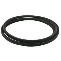 Alpina AT1 66 SD / BT66SD Deck Drive Belt Replaces Part Number 135061428/0