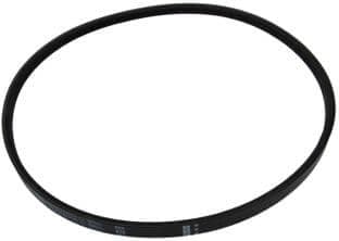 Alpina AT2 72A (2020-2021) Transmission Drive Belt Replaces Part Number 135061400/0