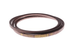 Alpina AT3 98  Side Discharge (2020) Deck Drive Belt Replaces Part Number 135061504/0