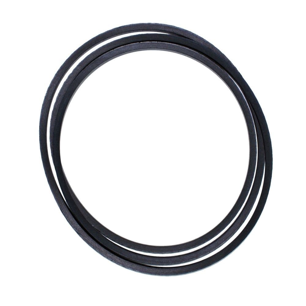 Alpina AT4 84 / AT4 84A (2020-2021) Transmission Drive Belt Replaces Part Number 135062018/0