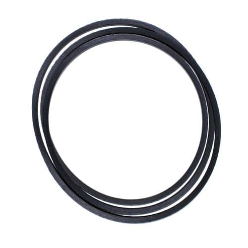 Alpina AT4 98 A (2020-2021) Transmission Drive Belt Replaces Part Number 135062018/0