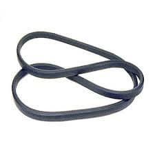 Alpina AT4 98A, AT4 98H/ HWA/HC/HCB/HCK 98cm Deck Drive Belt Replaces Part Number 135061509/0