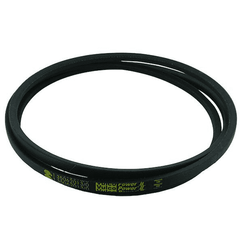 Alpina  AT7 102HC, AT7 102HCB Transmission Drive Belt Replaces Part Number 135062019/0