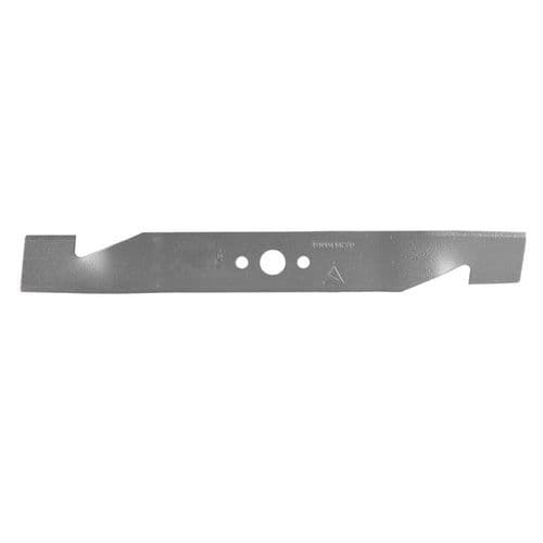 Alpina BL 370 E 37cm Replacement Mower Blade Part Number 181004142/0