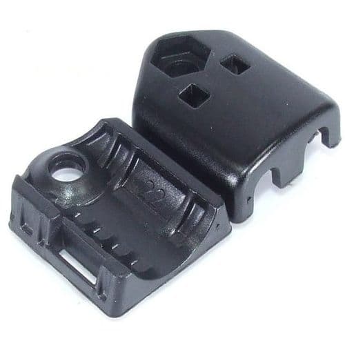 Alpina Cable Holders Part Number 322551640/0