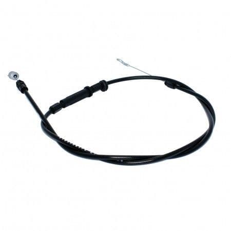 Alpina Lawnmower Rear Drive Cable Assy Part Number 381030051/0