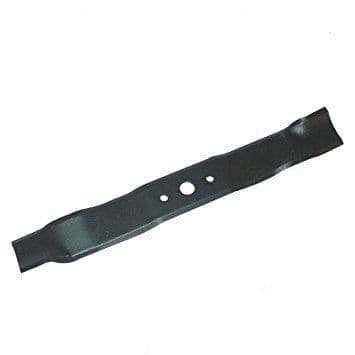 ATCO 45cm Liner 18se  Replacement Standard Mower Blade Part Number 181004458/0