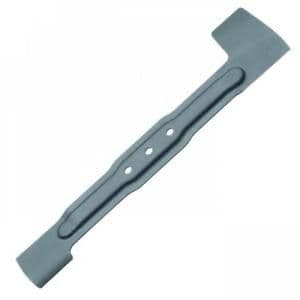 Bosch Rotak 34 Mower Blade Replaces Part Numbers F016800271