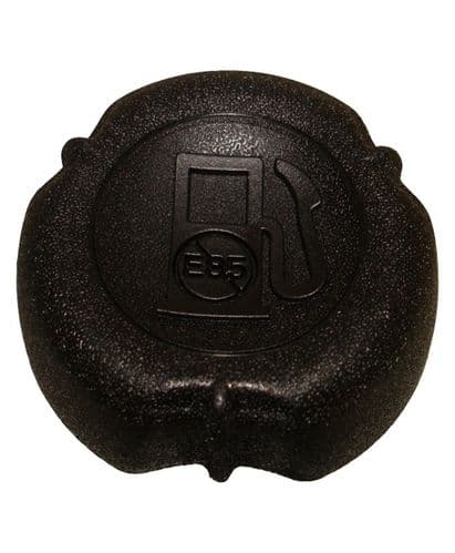Briggs and Stratton 08P502 Engine number Fuel Cap Replaces Part Number 692046