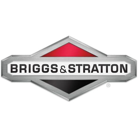 BRIGGS AND STRATTON