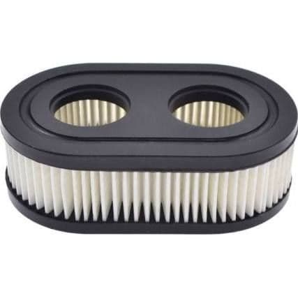 Briggs and Stratton 550e, 575e and 600e Air Filter Part Number 593260