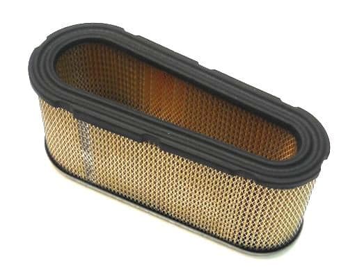Briggs and Stratton Air Filter Replaces Part Number 496894S