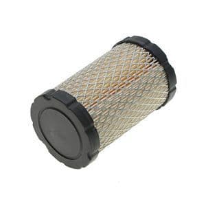 Briggs and Stratton Air Filter Replaces Part Number 591334