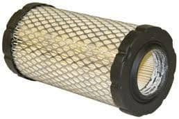 Briggs and Stratton Air Filter Replaces Part Number 793569