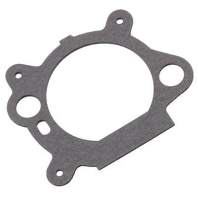 Briggs and Stratton Carburettor - Gasket Part Number 795629