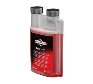 Briggs and Stratton Fuel Fit 250ml  Product Code 992381