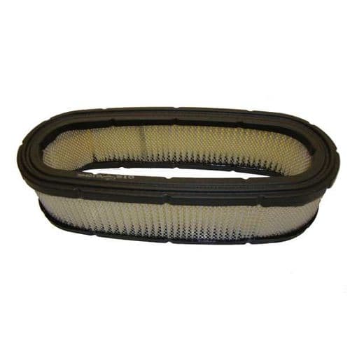 Briggs and Stratton Vanguard Air Filter Replaces Part Number 394019S