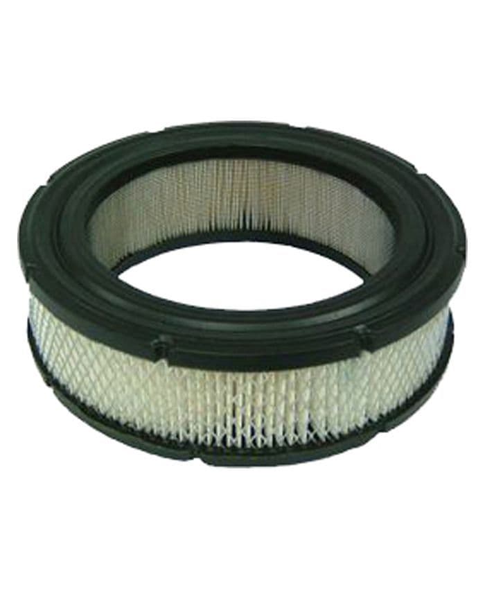 Briggs and Stratton Vanguard Air Filter Replaces Part Number 692519