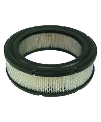 Briggs and Stratton Vanguard Air Filter Replaces Part Number 692519