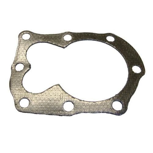Briggs & Stratton Head Gasket Replaces Part Number 698717