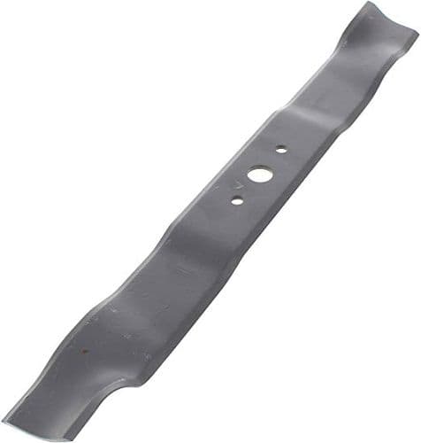 Castelgarden CAL 534 / CAL 534 W TR  51cm Replacement Mower Blade Part Number 181004381/1