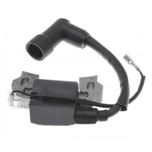 Castelgarden Ignition Coil to suit a WBE0701, WBE0702 and WBE0704 Replaces Part Number 118550255/0