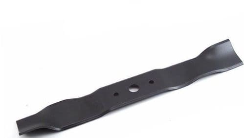 Castelgarden NG 414 39cm Replacement Mower Blade Part Number 181004360/3