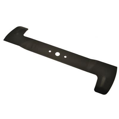 Castelgarden TC102 and TCP102  40" Left Hand Hi Lift Replacement Mower Blade Part Number 182004340/1