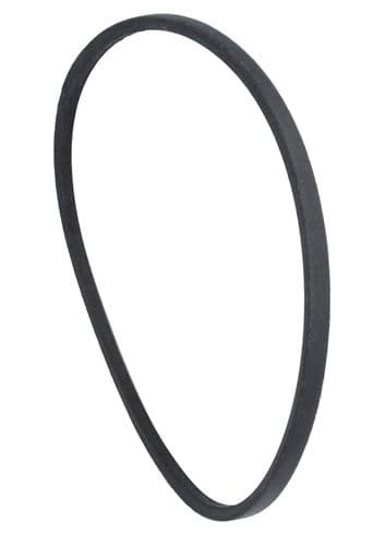 Champion Drive Belt For Models RL534TR and CR534TR Replaces Part Number 135063902/0