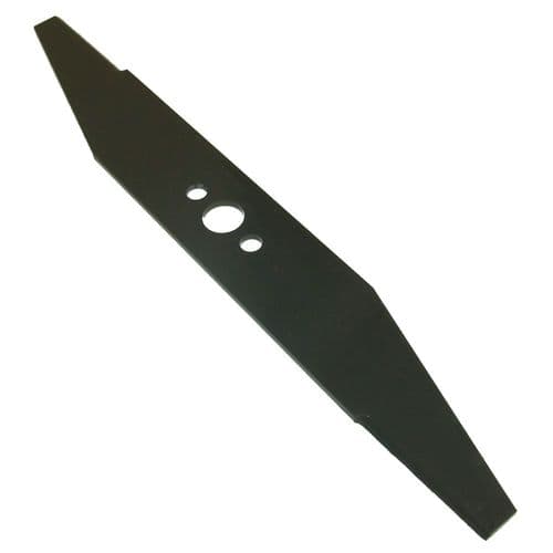 Flymo FLY004 30cm Easi Glide 300 Replacement Metal Mower Blade Part Number 512643990