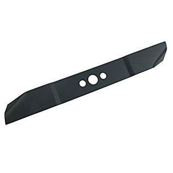 Flymo FLY030 33cm Sprinter 330, RE330, R330, Pac a Mow Metal Mower Blade Part Number 513104690