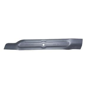 Flymo FLY046,  32cm Venture 32,  Replacement Metal Mower Blade Part Number 510760890