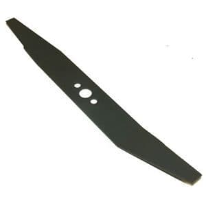 Flymo  FLY064 38cm Domestic L400  Replacement Metal Mower Blade Part Number 522022990