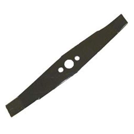 Flymo Minimo Plus XE, Sprintmaster, XE250 25cm Replacement Metal Mower Blade Part Number 5726536