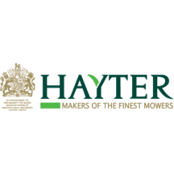 HAYTER