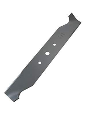 Hayter  Harrier 41 - 16 inch High Lift Replacement Mower Blade Replaces Part Number 201026