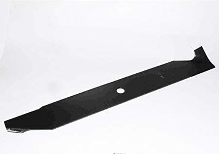 Hayter  Harrier 48 - 19 inch High Lift Replacement Mower Blade Replaces Part Number 480149