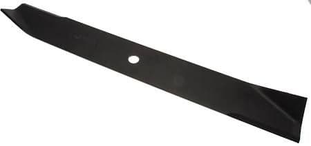 Hayter  Harrier 48 - 19 inch Replacement Mower Blade Replaces Part Number 480149