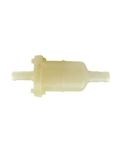Honda GCV520, GCV530 GXV520 and GXV530 Fuel Filter Replaces Part Number 16910-ZV4-015