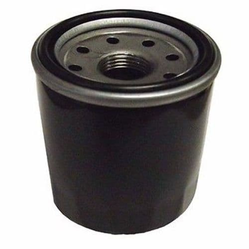 Honda GX630 Oil Filter Replaces Part Number 15400-679-023